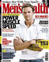 Mike-Fitch-Mens-Health-South-Africa